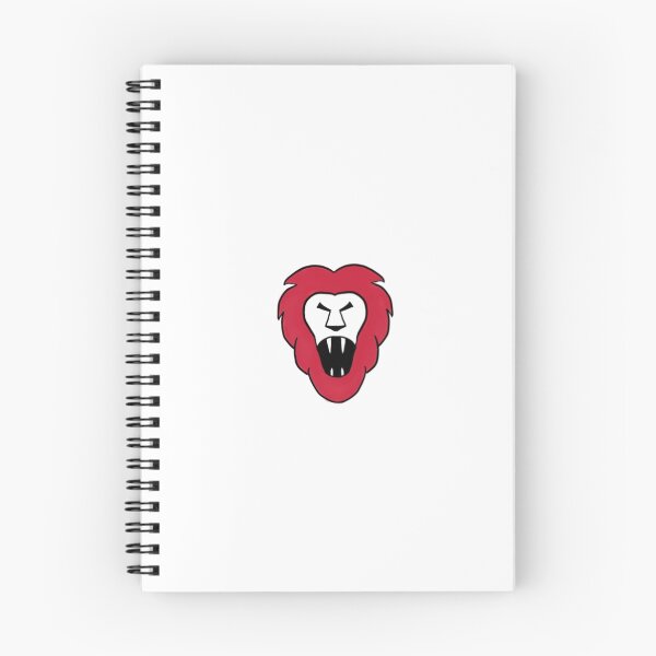 Item preview, RAW MEDIA  designed and sold by kyella.