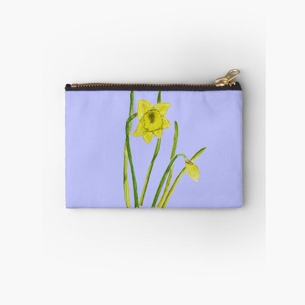 Item preview, Spring Daffodils  designed and sold by Sarah Addy.