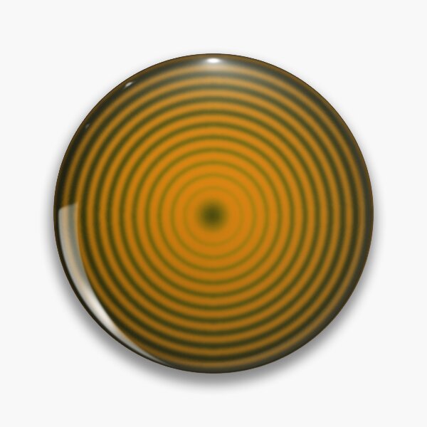 Item preview, Yellow Ripples designed and sold by amanda150771.