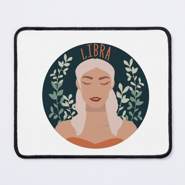 Item preview, My way or the highway |  Bohemian Style designed and sold by heartfeltarts93.