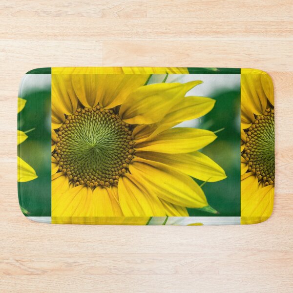Item preview, Sunflower  designed and sold by newburyboutique.