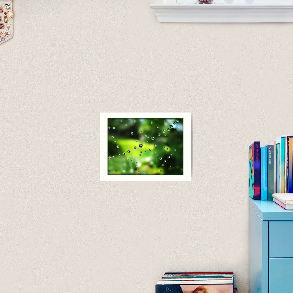 Item preview, Art Print designed and sold by dabble.