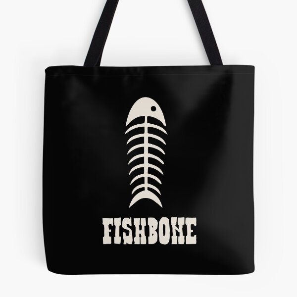 Item preview, Fishbone designed and sold by pamperry.