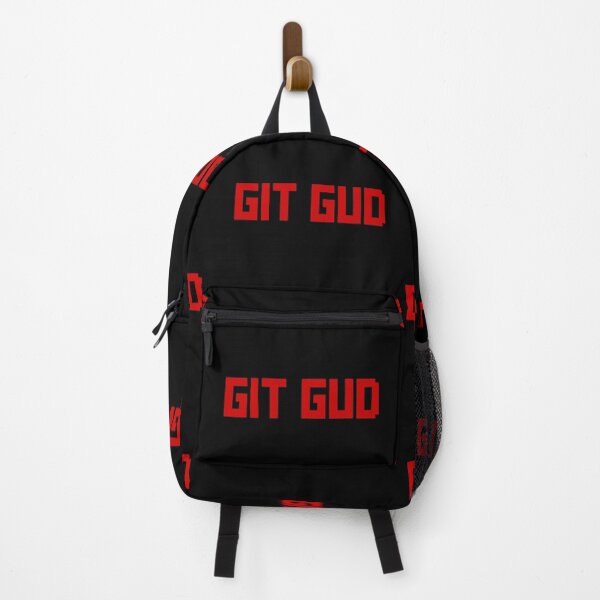 Item preview, GID GUD red Pixel designed and sold by RiciPaneto.