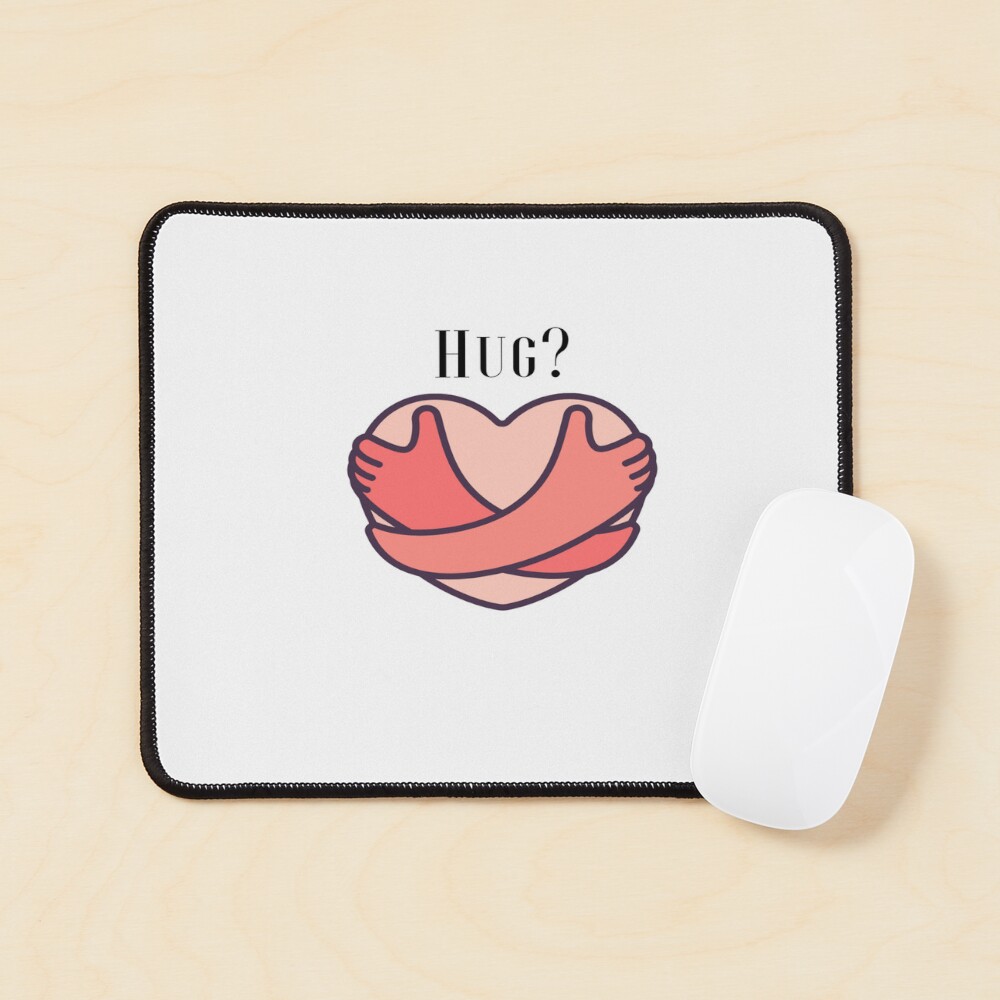 Item preview, Mouse Pad designed and sold by MrPrimus.