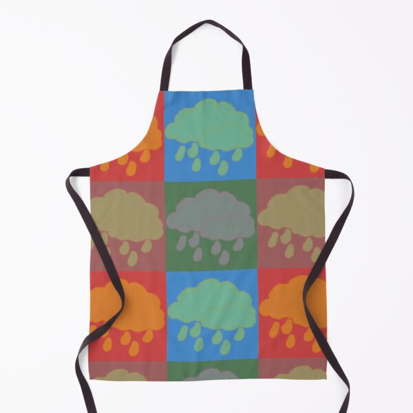 Item preview, Clouds Rain, Heavy Rain Today, Raining, Rains, Rain Day designed and sold by CDMCustom.
