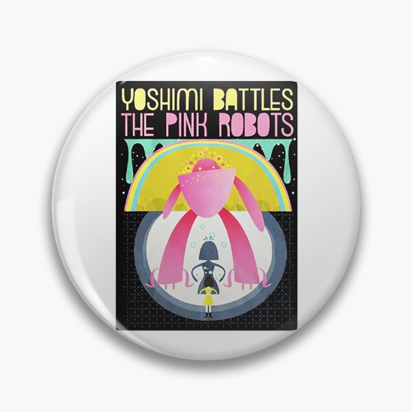 Item preview, battles designed and sold by roseloped.