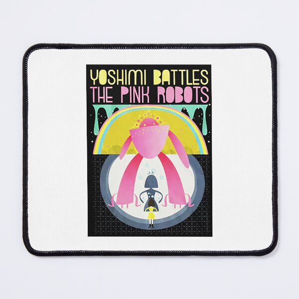 Item preview, battles designed and sold by roseloped.