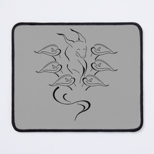 Item preview, Dragon Lily Publications LLC designed and sold by rebekah-carroll.