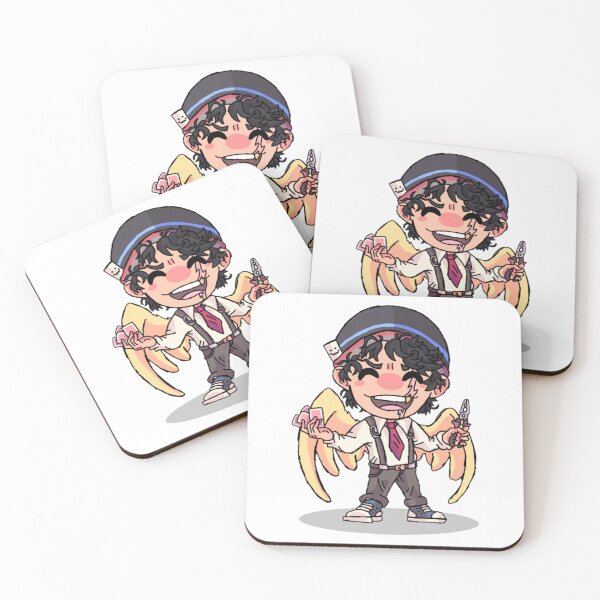 Item preview, I Have Wings I Can Fly designed and sold by 9fashion.