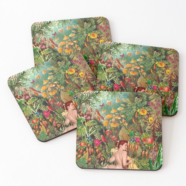 Item preview, EVA designed and sold by GloriaSanchez.