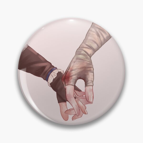 Item preview, What about us? designed and sold by Luxlupus.