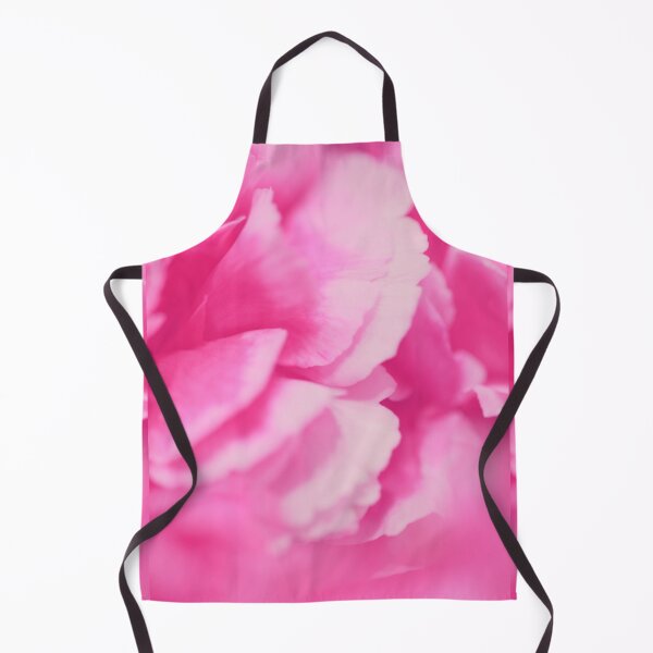 Item preview, Hot Pink Rose Flower Petals designed and sold by newburyboutique.