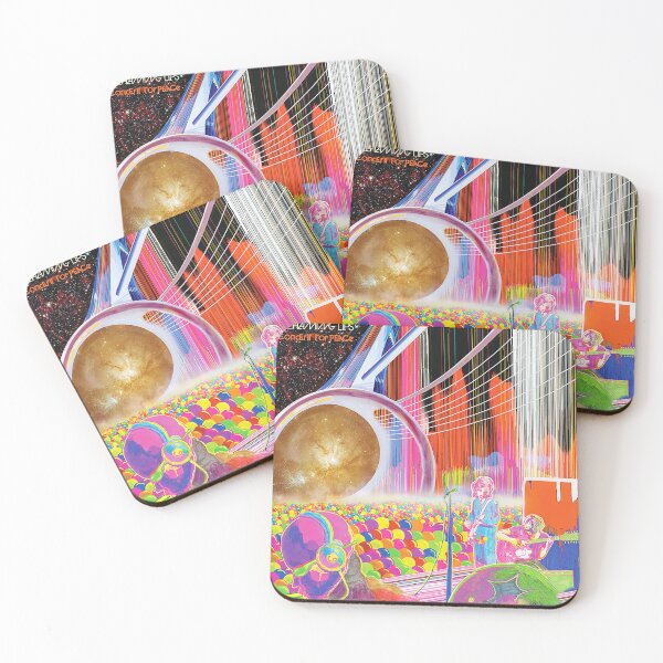 Item preview, colorfull designed and sold by roseloped.