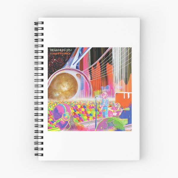 Item preview, colorfull designed and sold by roseloped.