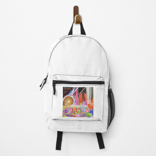 Item preview, colorfull designed and sold by roseloped.