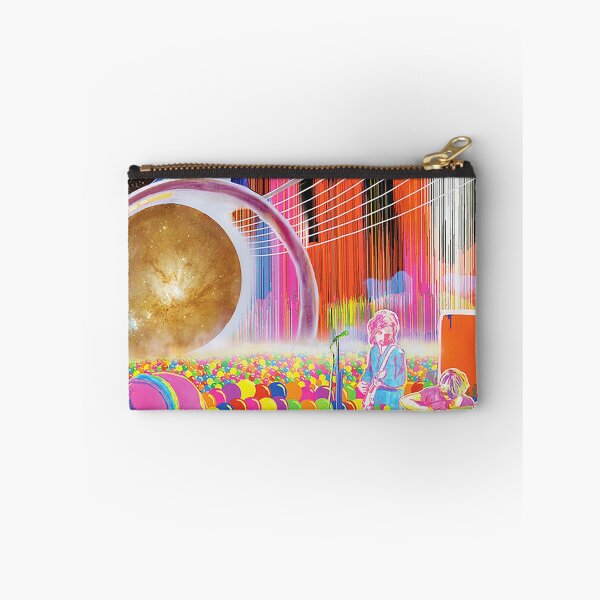 Item preview, colorfull designed and sold by roseloped.