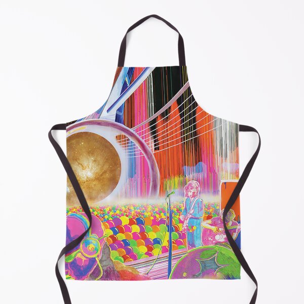 Item preview, colorfull designed and sold by roseloped.