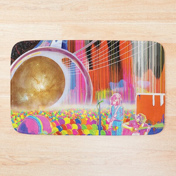 Item preview, colorfull designed and sold by roseloped.