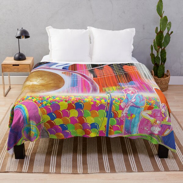 Item preview, colorfull designed and sold by roseloped.