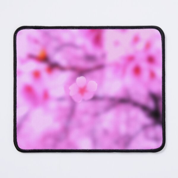 Item preview, Whole 75 Cherry Blossoms designed and sold by masabo.
