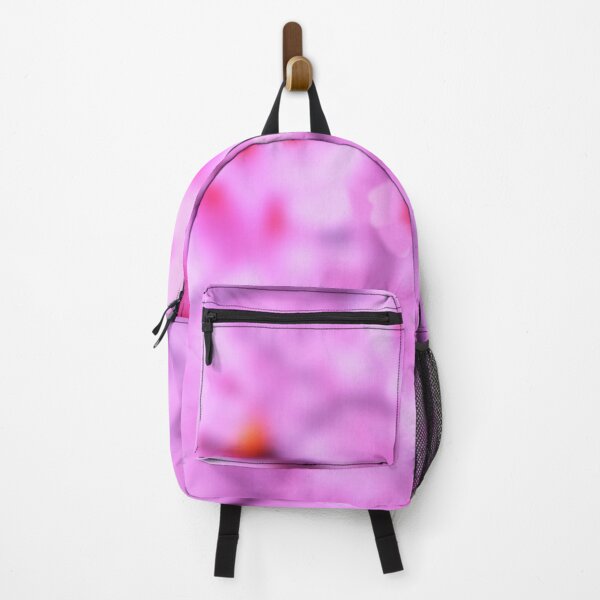 Item preview, Whole 75 Cherry Blossoms designed and sold by masabo.