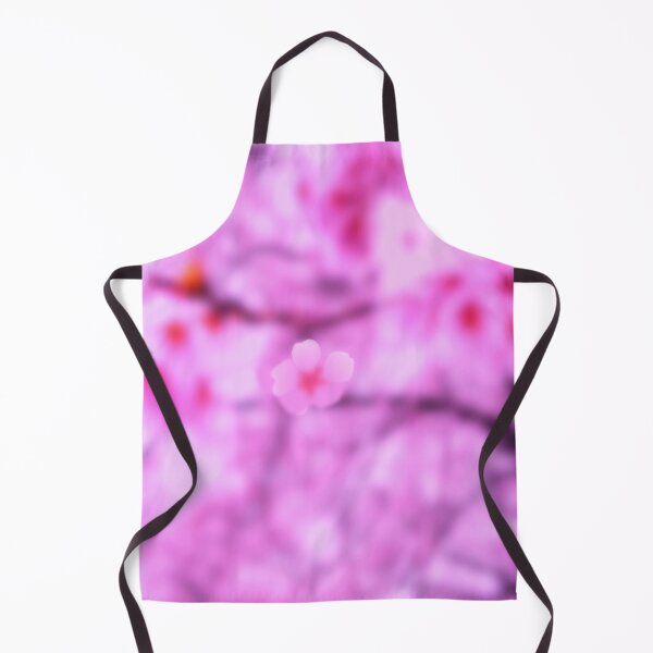 Item preview, Whole 75 Cherry Blossoms designed and sold by masabo.