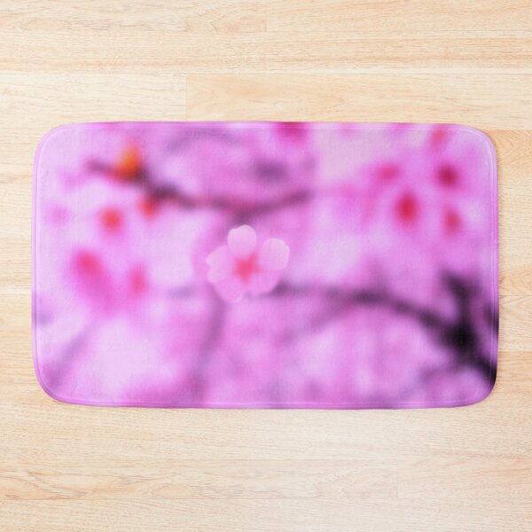 Item preview, Whole 75 Cherry Blossoms designed and sold by masabo.