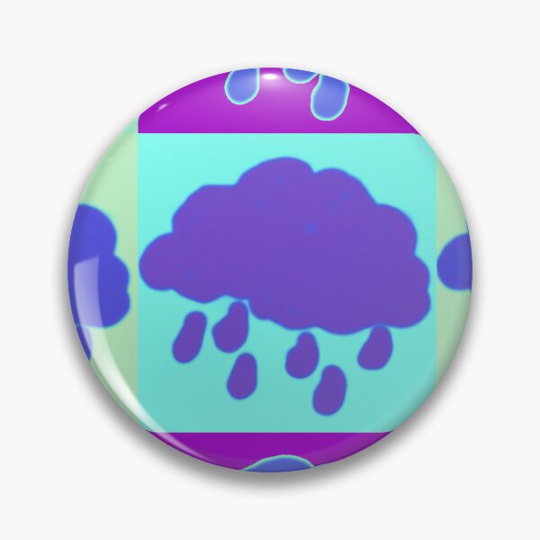 Item preview, Clouds Rain, Heavy Rain Today, Raining, Rains, Rain Day designed and sold by CDMCustom.