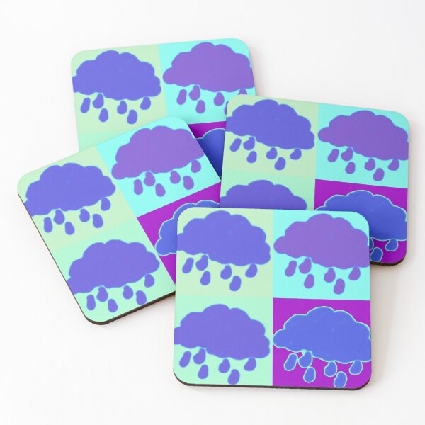Item preview, Clouds Rain, Heavy Rain Today, Raining, Rains, Rain Day designed and sold by CDMCustom.