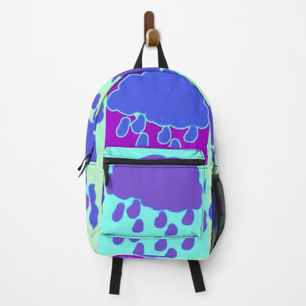 Item preview, Clouds Rain, Heavy Rain Today, Raining, Rains, Rain Day designed and sold by CDMCustom.