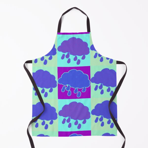 Item preview, Clouds Rain, Heavy Rain Today, Raining, Rains, Rain Day designed and sold by CDMCustom.