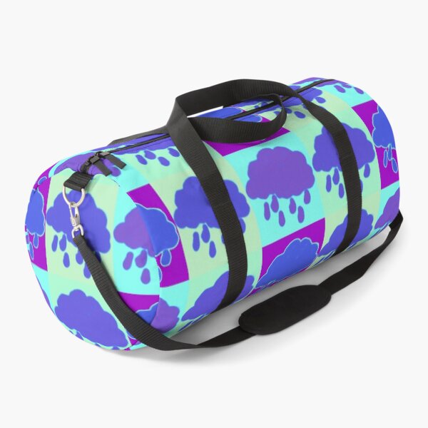 Item preview, Clouds Rain, Heavy Rain Today, Raining, Rains, Rain Day designed and sold by CDMCustom.