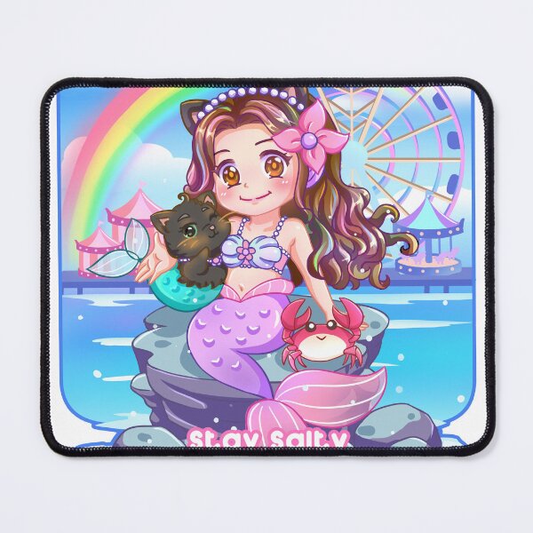 Item preview, Puchi Con designed and sold by puchicon.