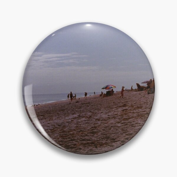 Item preview, Looking for shells designed and sold by Kaitlyn Carey.