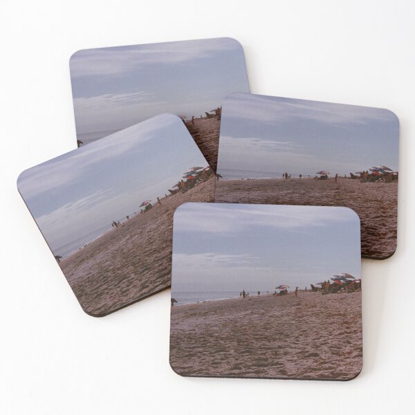 Item preview, Looking for shells designed and sold by Kaitlyn Carey.