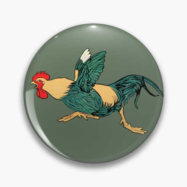 Item preview, Cecil Aldin: A Hunting We Will Go designed and sold by ebrawne.