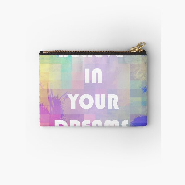 Item preview, Believe in your dreams designed and sold by yul4ik80.
