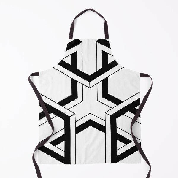 Item preview, Abstract Cube SVG designed and sold by Pistacchio Graphic.