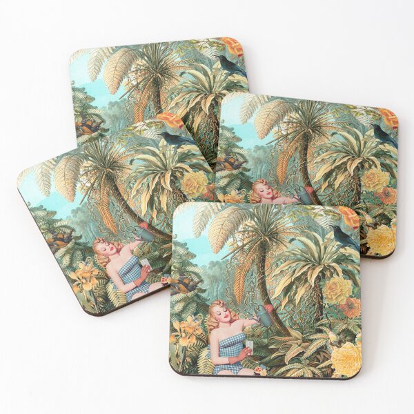 Item preview, GARDENING designed and sold by GloriaSanchez.