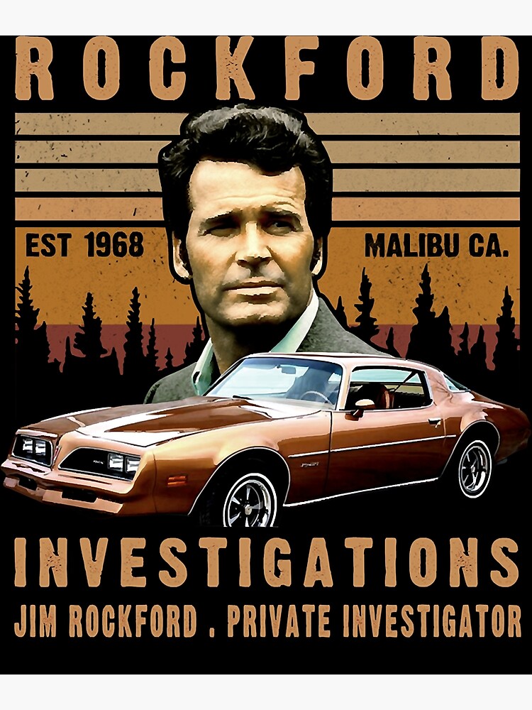 the rockford files digital download