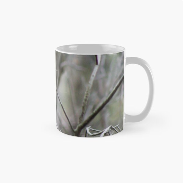 Item preview, Cardinal in the Woods designed and sold by PurteePhotos.