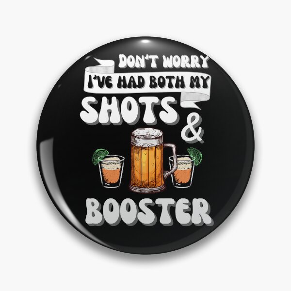 Item preview, don't worry i've had both my shots and booster designed and sold by TheWorkoutLife ⭐⭐⭐⭐⭐.