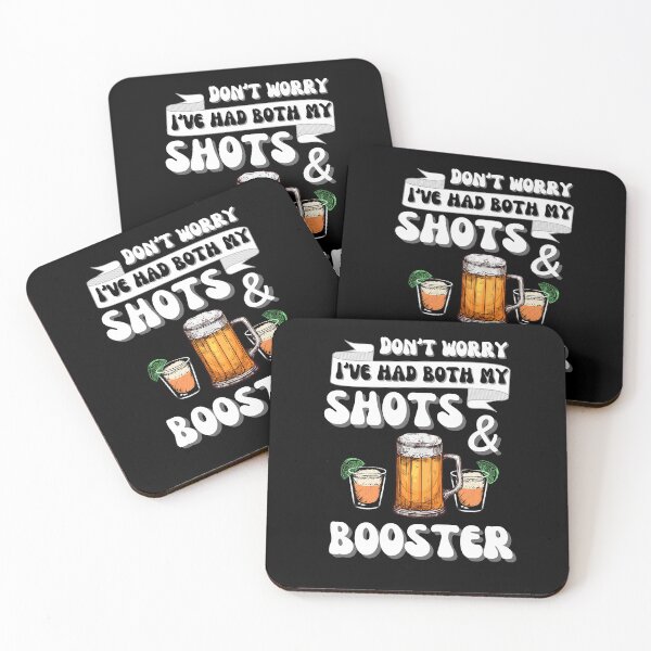 Item preview, don't worry i've had both my shots and booster designed and sold by TheWorkoutLife ⭐⭐⭐⭐⭐.
