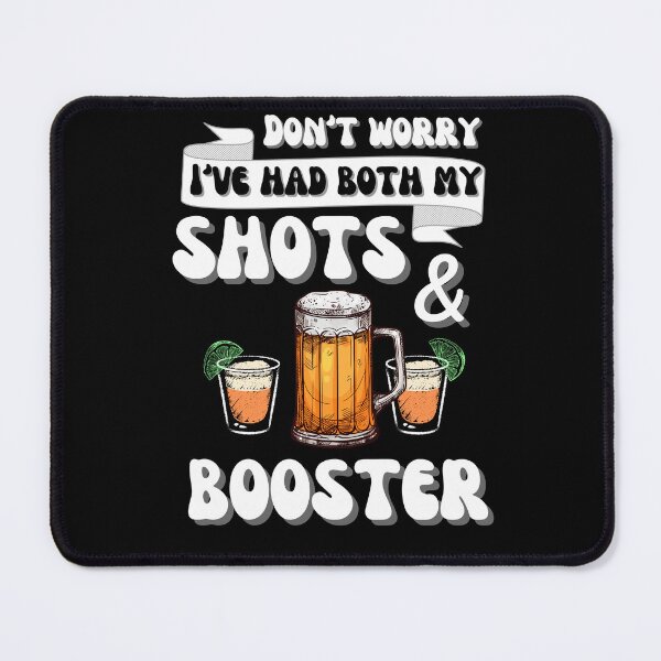 Item preview, don't worry i've had both my shots and booster designed and sold by TheWorkoutLife ⭐⭐⭐⭐⭐.