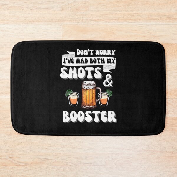 Item preview, don't worry i've had both my shots and booster designed and sold by TheWorkoutLife ⭐⭐⭐⭐⭐.