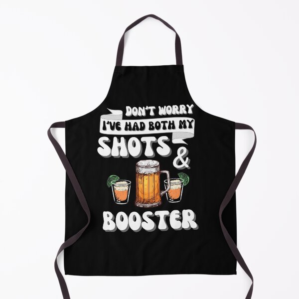Item preview, don't worry i've had both my shots and booster designed and sold by TheWorkoutLife ⭐⭐⭐⭐⭐.