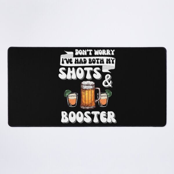 Item preview, don't worry i've had both my shots and booster designed and sold by TheWorkoutLife ⭐⭐⭐⭐⭐.