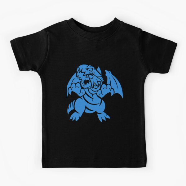 Item preview, Toon Dragon  designed and sold by Lalamossden.