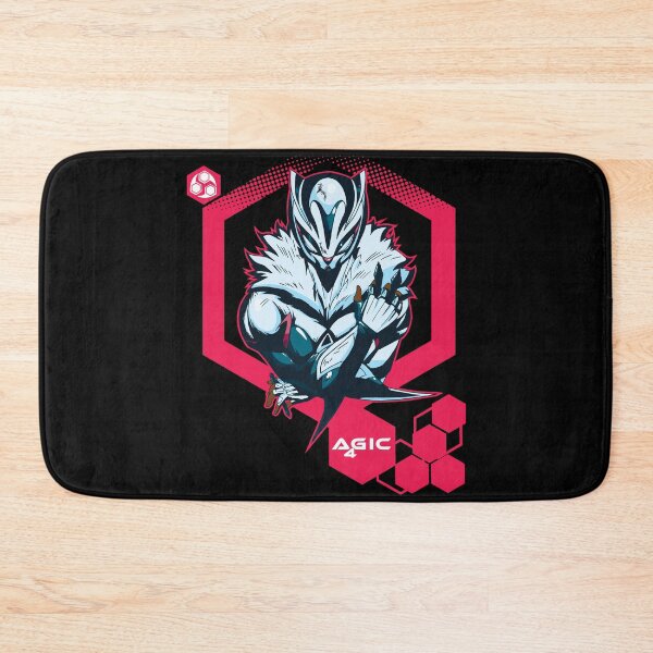 Item preview, A4GIC - Comic Creative  designed and sold by Xonaar17Art.
